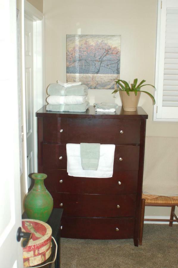 Blue Bear Den 3Br 2Ba Dtc Private Apt Hot Tub Eksteriør bilde